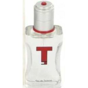 عطر تومي هيلفيغر تي