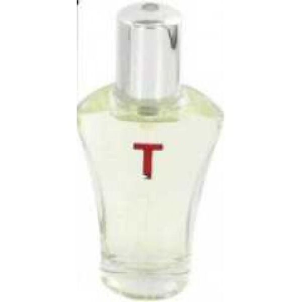 عطر تومي هيلفيغر تي جيرل
