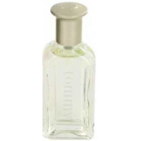 عطر تومي هيلفيغر تومي