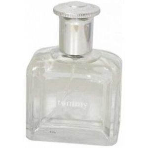عطر تومي هيلفيغر تومي 10