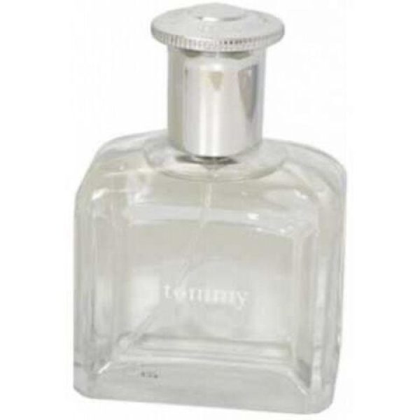 عطر تومي هيلفيغر تومي 10