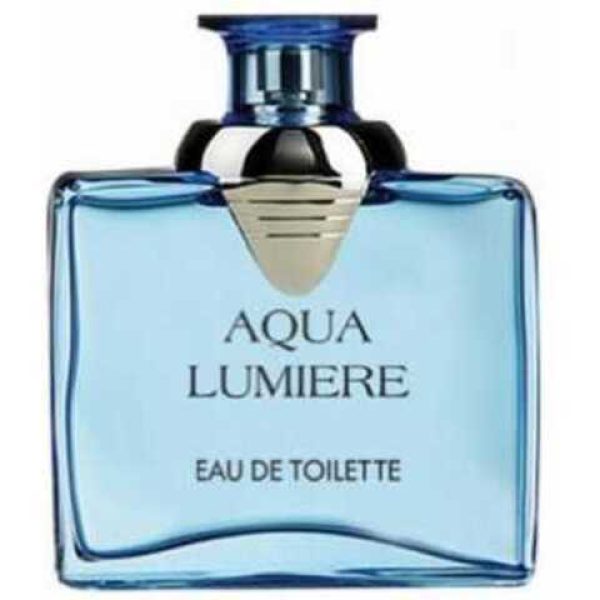 عطر نوفايا زاريا أكوا لومير