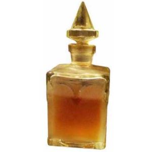 عطر نوفايا زاريا شيرني لاريتس