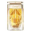 عطر كارتييه لا بانثر يو دي بارفيوم اديشن ليميتي 2019