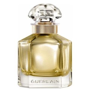 عطر جيرلان مون جيرلان جولد كولكتور اديشن