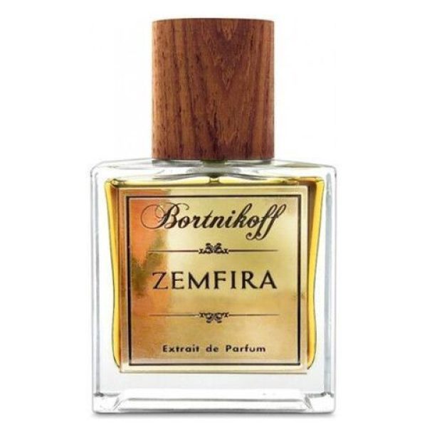عطر بورتنيكوف زمفيرا