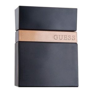 عطر جيس سيداكتيف نوار هوم