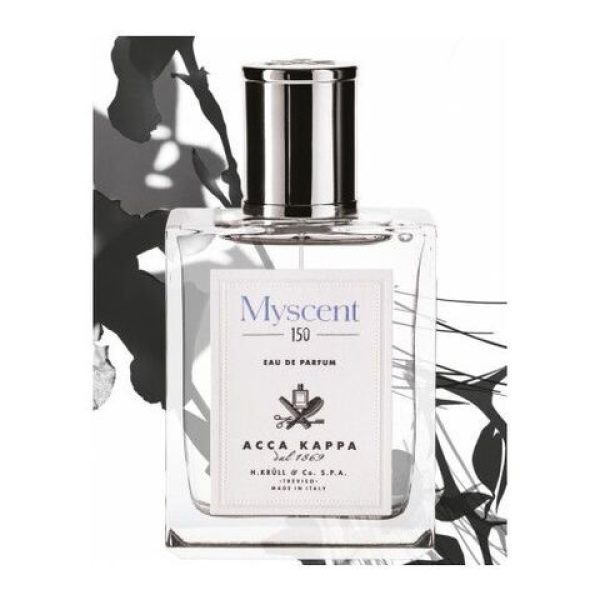 عطر أكا كابا مايسينت 150