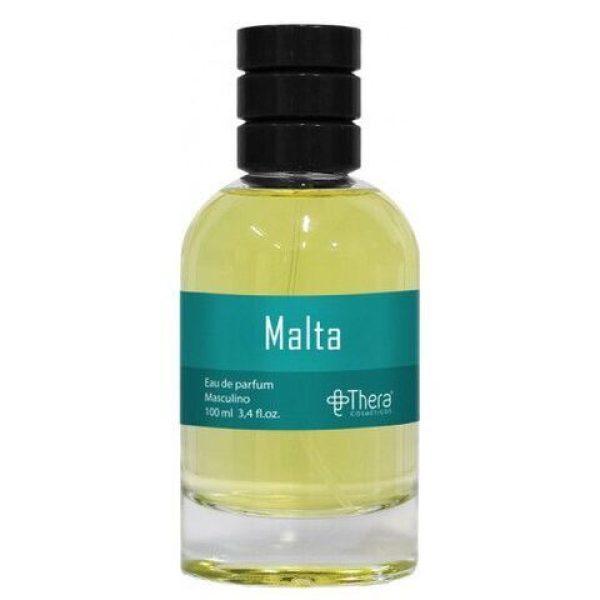 عطر ثيرا كوزماتيكوس مالطا