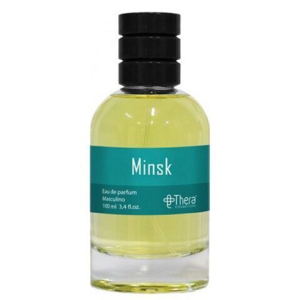عطر ثيرا كوزماتيكوس مينسك