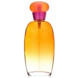 عطر بول سيباستيان فانكي سيكسي كول