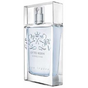 عطر أوتو كيرن إغولوكس ماسكولين