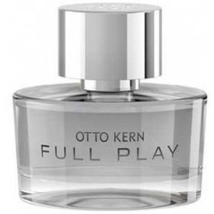 عطر أوتو كيرن فول بلاي مان