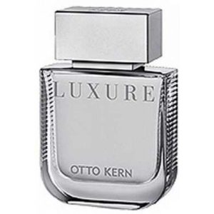 عطر اوتو كيرن لوكسور فور من