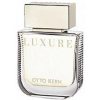 عطر أوتو كيرن لوكسور فور وومن