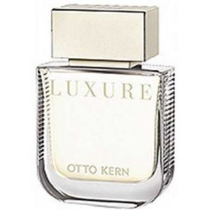 عطر أوتو كيرن لوكسور فور وومن