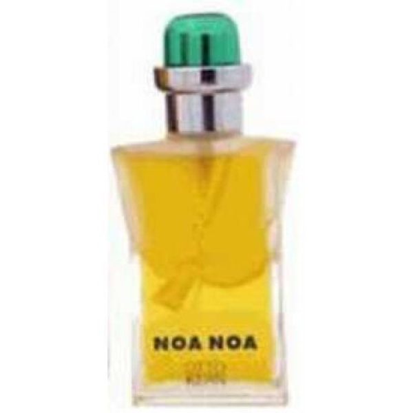 عطر أوتو كيرن نوا نوا