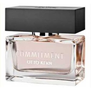 عطر أوتو كيرن كومتمنت وومن