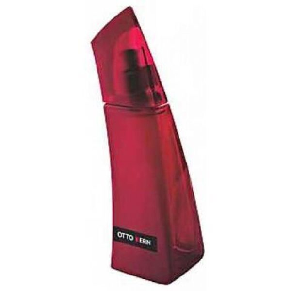 عطر أوتو كيرن وومن