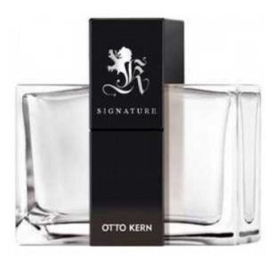 عطر أوتو كيرن سجنتشر من