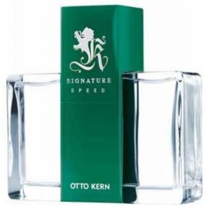 عطر أوتو كيرن سجنتشر سبيد