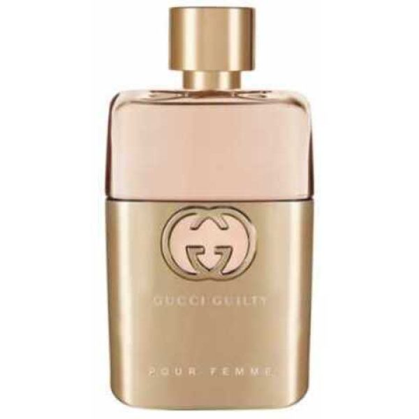 عطر جوتشي جالتي بور فيمي