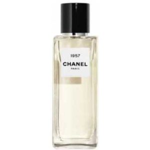 عطر شانيل 1957