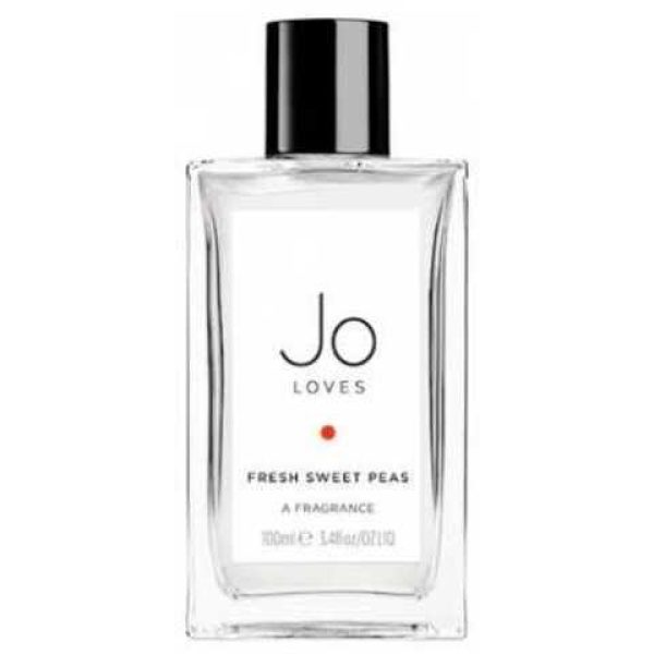 عطر جو لافز فريش سويت بيز