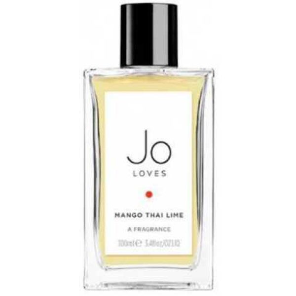 عطر جو لافز مانجو ثاي لايم