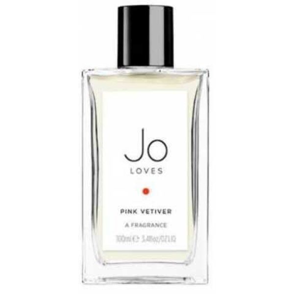 عطر جو لافز بوملو
