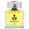 عطر كارتوزيا بريما ديل تياترو دي سان كارلو