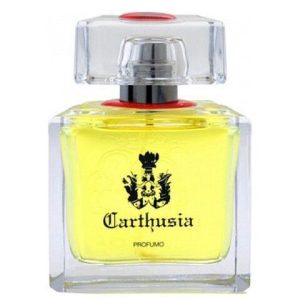 عطر كارتوزيا بريما ديل تياترو دي سان كارلو