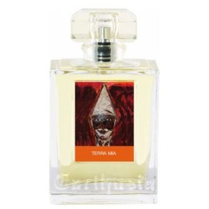 عطر كارتوزيا تيرا ميا