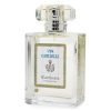 عطر كارتوزيا فيا كامريل