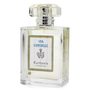 عطر كارتوزيا فيا كامريل