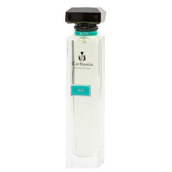 عطر كارتوزيا أكوا دي كارتوزيا ألوي