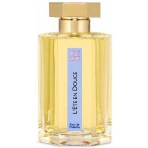 عطر لا اتي أون دوس اكستريت دي سونج لارتيزان برفومر