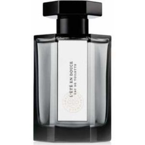 عطر لا اتي أون دوس لارتيزان برفومر