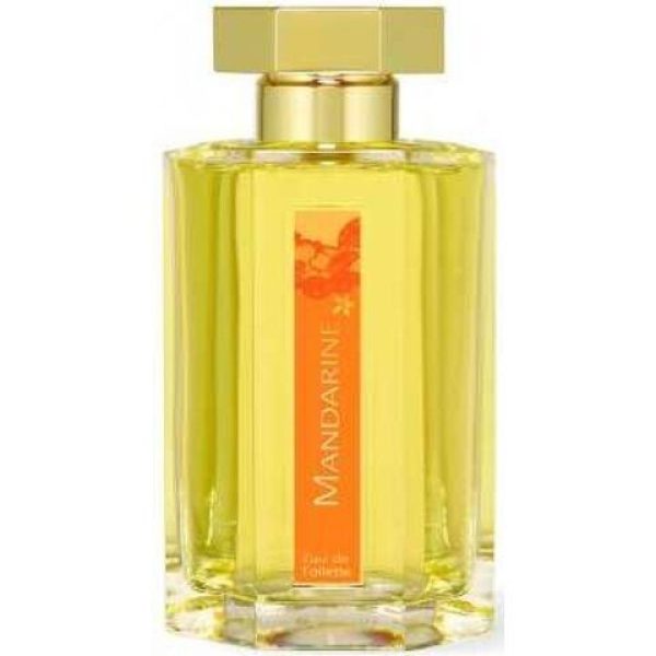 عطر ماندرين لارتيزان برفومر