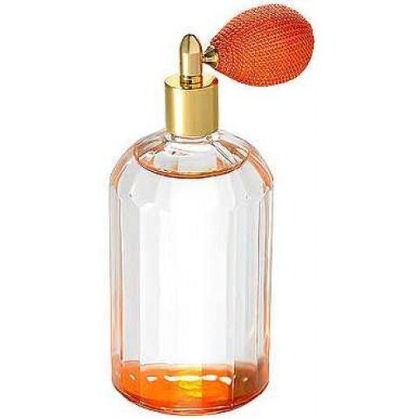 عطر ماندرين توت سيمبليمنت لارتيزان برفومر