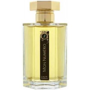 عطر مون نوميرو 1 لارتيزان برفومر