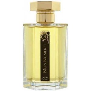 عطر مون نوميرو 3 لارتيزان برفومر