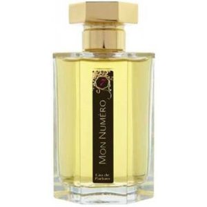 عطر مون نوميرو 7 لارتيزان برفومر