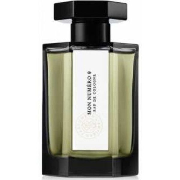 عطر مون نوميرو 9 لارتيزان برفومر