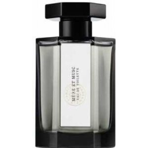 عطر مور ات مسك لارتيزان برفومر