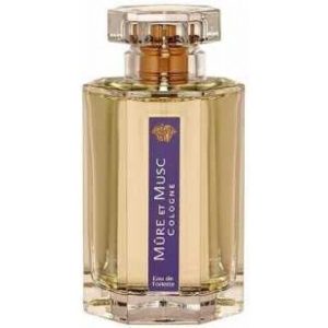 عطر مور ات مسك كولون لارتيزان برفومر