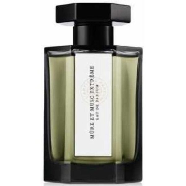 عطر مور ات مسك اكستريم لارتيزان برفومر