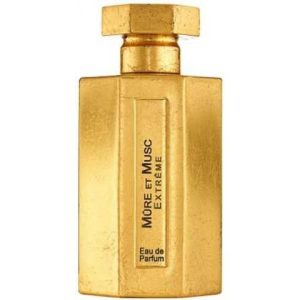 عطر مور ات مسك اكستريم اديشن ليميتي بور لو برينتمبس لارتيزان برفومر