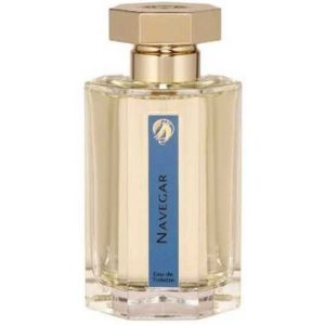 عطر نافيجار لارتيزان برفومر