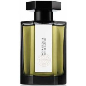 عطر نوار اكسكويز لارتيزان برفومر